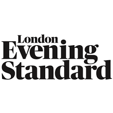 Evening Standard Logo