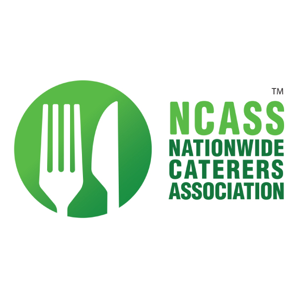 NCASS Logo