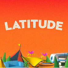 Latitude Festival