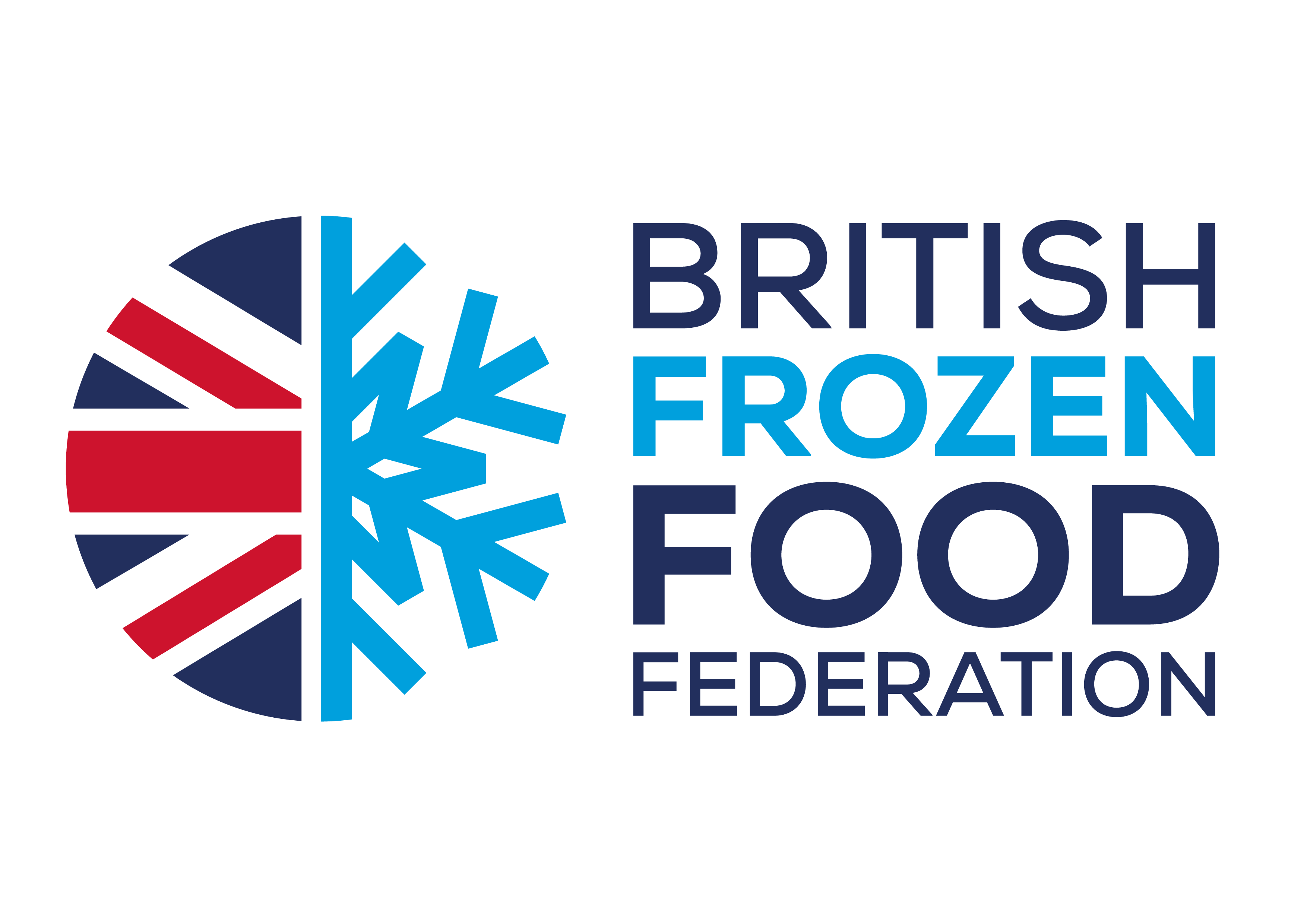 Manufacturing Partner