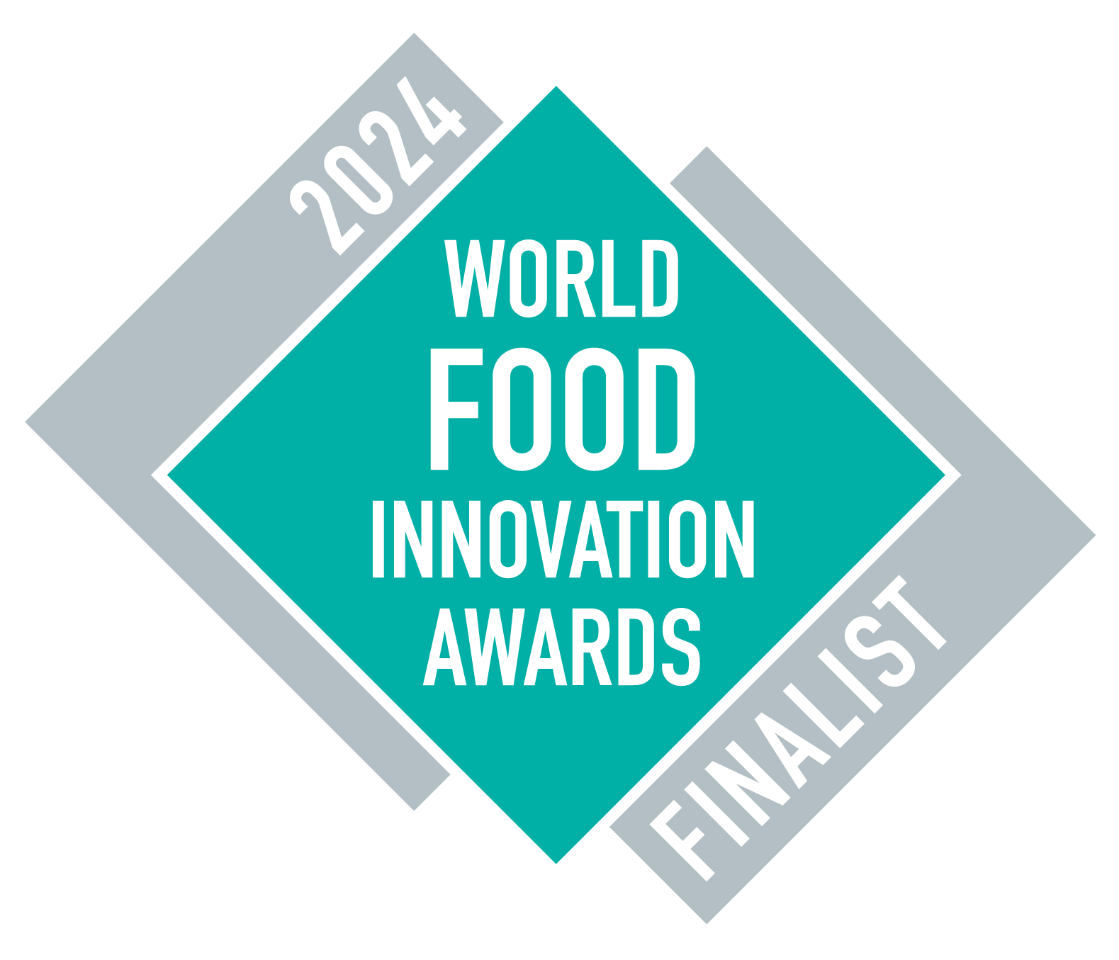 World Food Innovation Awards
