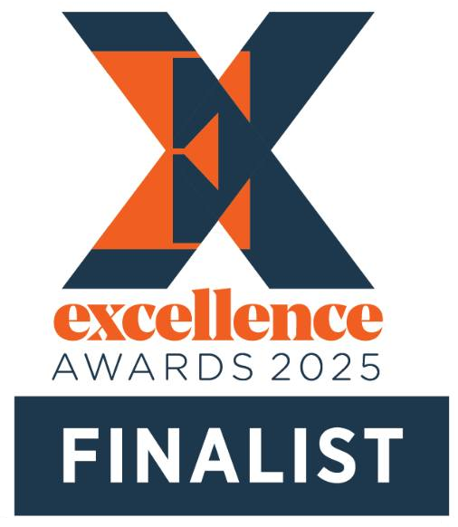 Food Manufacture Excellence Awards