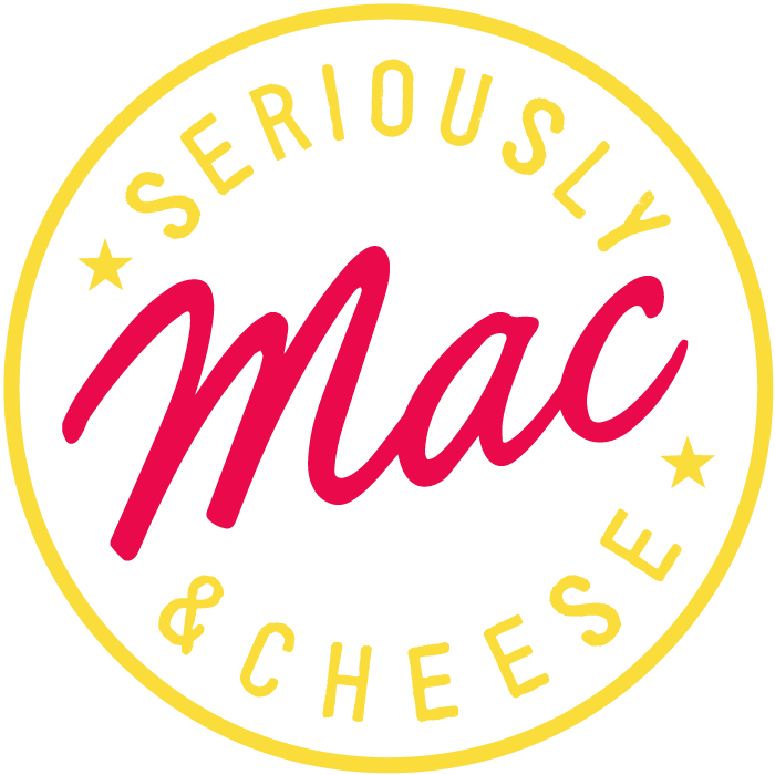 The Mac Factory Logo